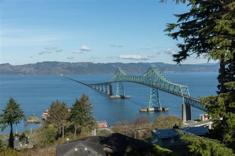 Oregon Film Celebrates The Goonies 35th Anniversary with Statewide Tour ...