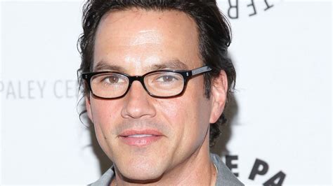 Tyler Christopher net worth: Fortune explored as General Hospital star dies aged 50