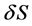 Black Hole Entropy from Entropy of Hawking Radiation