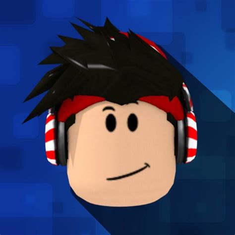 Roblox Profile - vrogue.co