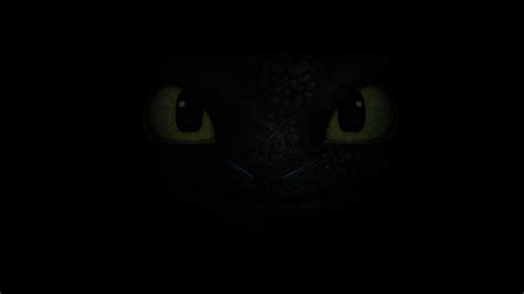 Toothless Wallpapers HD - Wallpaper Cave