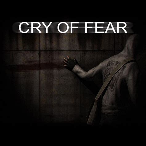 🔥 [70+] Cry of Fear Wallpapers | WallpaperSafari