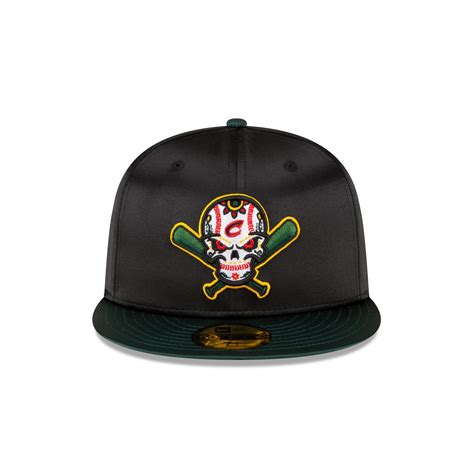 Columbus Clippers – New Era Cap