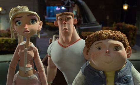 Image - Paranorman-courtney.jpg | Paranorman Wiki | FANDOM powered by Wikia