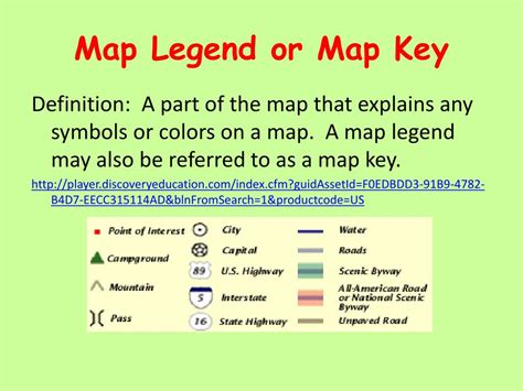 Map Legend Legend Games Legend Definition Map | The Best Porn Website