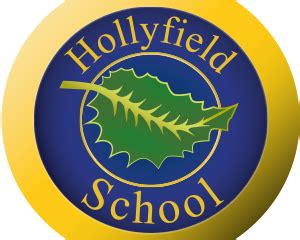 Hollyfield Primary School – Where Education Comes to Life