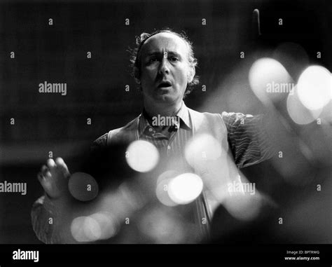 HENRY MANCINI COMPOSER (1973 Stock Photo - Alamy