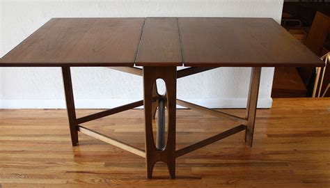 History Of Folding Table at Tracy Gilman blog