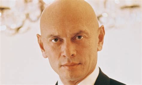 Lark Brynner. Who is the mother? - TlwaStoria