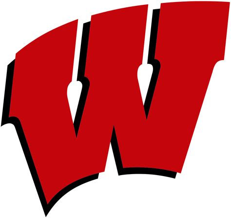 2024–25 Wisconsin Badgers men's basketball team - Wikipedia