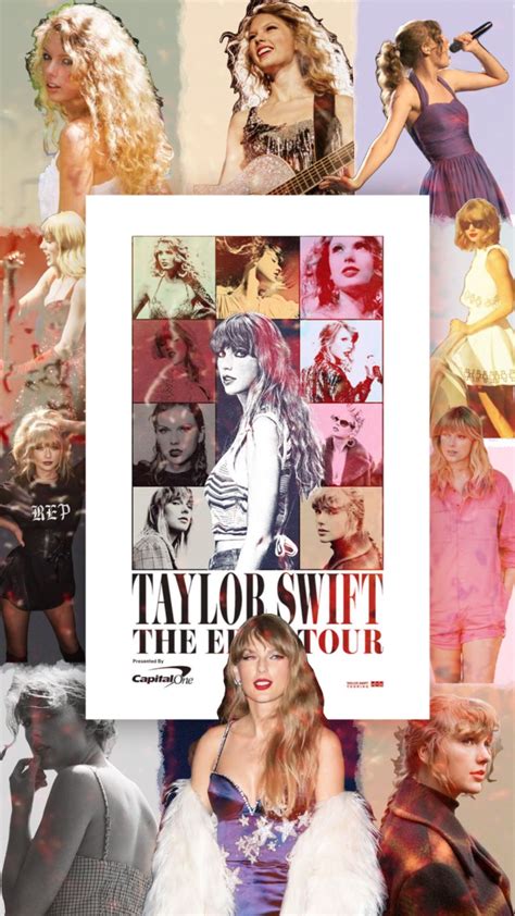 #taylorswift #taylor #swift #taylorsversion #moodboard #aesthetic #collage #music #album #icon # ...