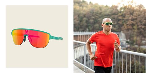 The Best Performance Running Sunglasses For Every Face Shape | lupon.gov.ph