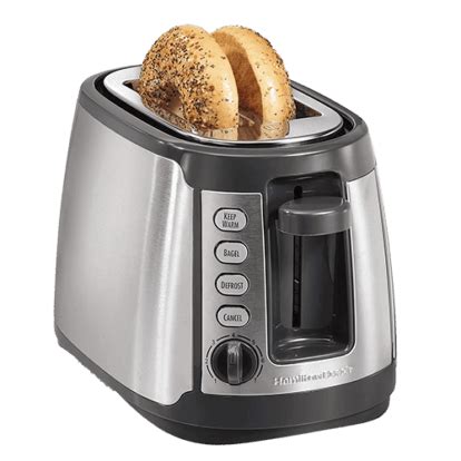 The 13 Best Toasters for 2024 - Reviews by Your Best Digs