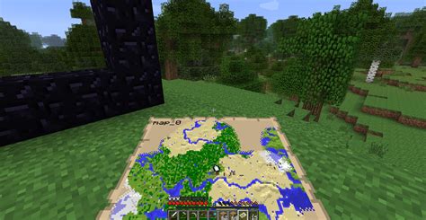 Minecraft - LearningWorks for Kids