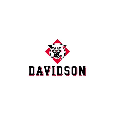 Davidson College Logo Vector - (.Ai .PNG .SVG .EPS Free Download)