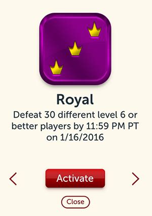 Yahtzee with Buddies (Everything You Need to Know): Royal Custom Dice ...