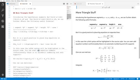 Jupyter Notebook Markdown Example - actfasr