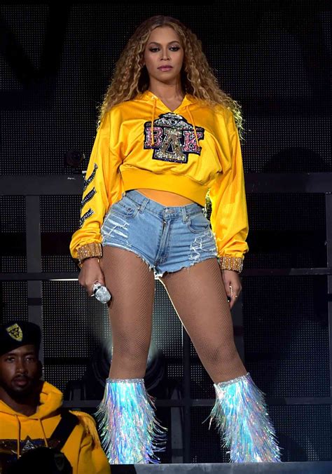 Beyoncé's Best Outfits: Her Most Iconic Looks Yet