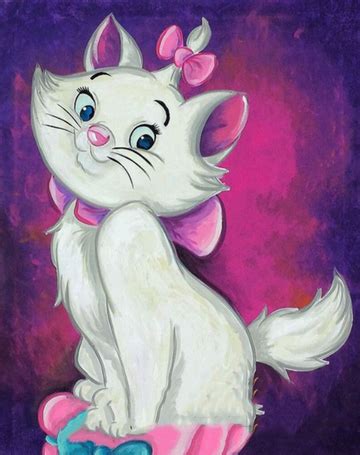 Disney Diamond Paintings – Page 2 – Diamond Paintings Store Disney Character Art, Disney Fan Art ...