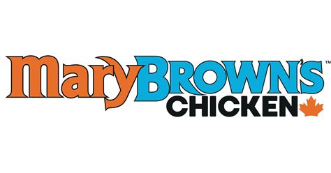 Mary Brown's Chicken to Donate $2 from Every Meal, Combo and Feast in Support of BGC Canada on ...