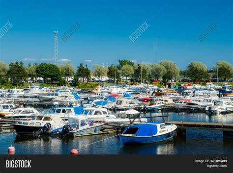 Kotka, Finland - 22 Image & Photo (Free Trial) | Bigstock