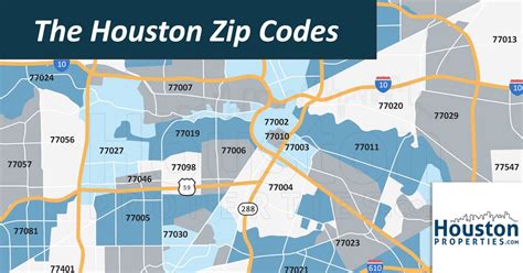 Houston Population 2024 By Zip Code - Ailey Anastasie