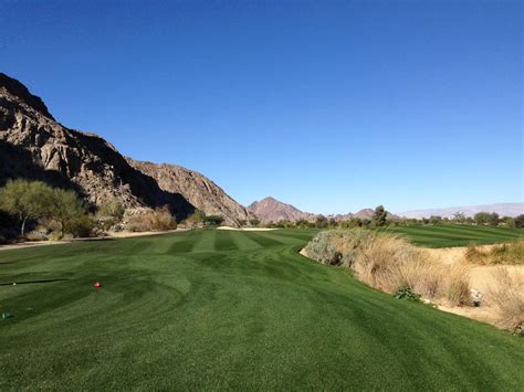 Silverrock Resort Golf Course - Independent Golf Reviews