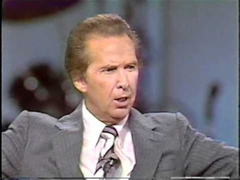 John Osteen Sermons - YouTube