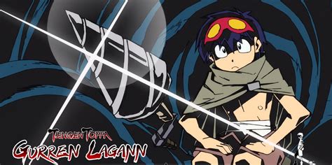 Tengen Toppa Gurren Lagann Guide: Tips & Tricks to Play Better