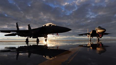 Military Aircraft Wallpapers - Wallpaper Cave