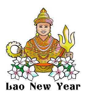 Lao New Year 2023 – Get New Year 2023 Update