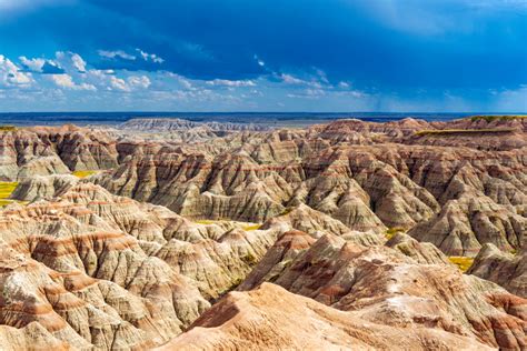 13 Best State Parks In North Dakota For Your Bucket List - Midwest Explored