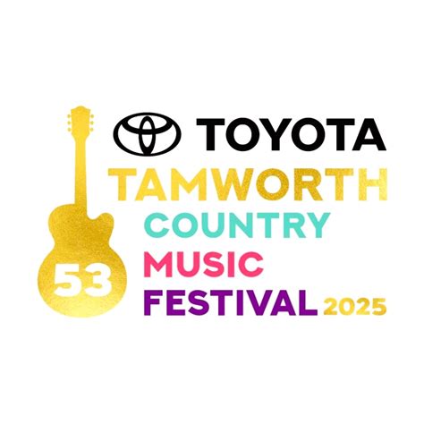 Tamworth Country Music Festival 2024