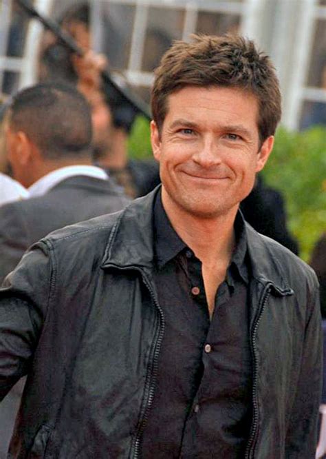 Jason Bateman | Ozark Wiki | Fandom