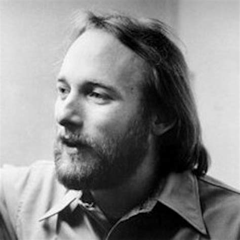 Stephen Stills live at Auditorium Theatre, Jul 2, 1974 at Wolfgang's