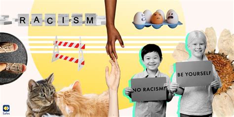 Racism on Social Media: A Crucial Talk Every Parent Must Have