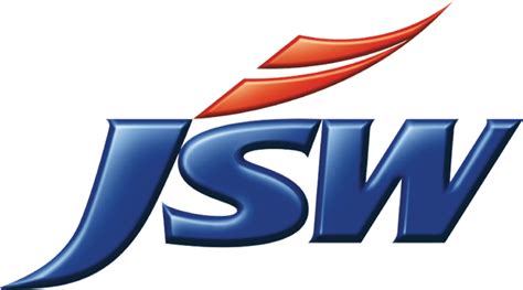 JSW Steel plans to increase capacity to 45 mt by 2030 | Business News ...