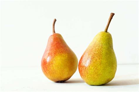 ¿Sabes qué frutas puede comer un bebé? - Mejor con Salud