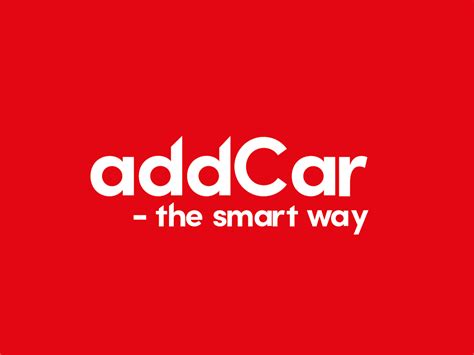 ADDCAR Car Rental at Split Airport (SPU)