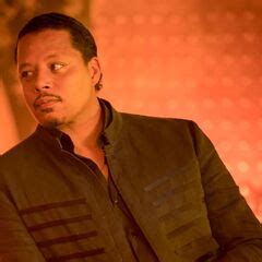 Lucious Lyon | Empire TV Show Wiki | Fandom