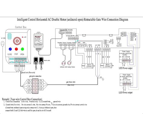 Dayton Electric Motor Wiring Diagram - Dayton Electric Motor Parts ...