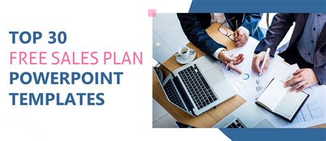 Top 30 Free Sales Plan PowerPoint Templates to Design a Winning Sales Plan! - The SlideTeam Blog