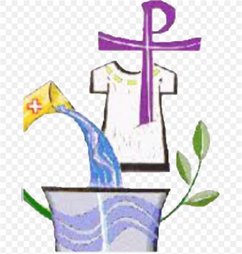 Bible Baptism Catholicism Symbol Holy Spirit, PNG, 671x864px, Bible ...