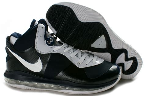 Nike Air Max Lebron James 8.5 - Cheap Nike Air Max Lebron James 8.5 ...