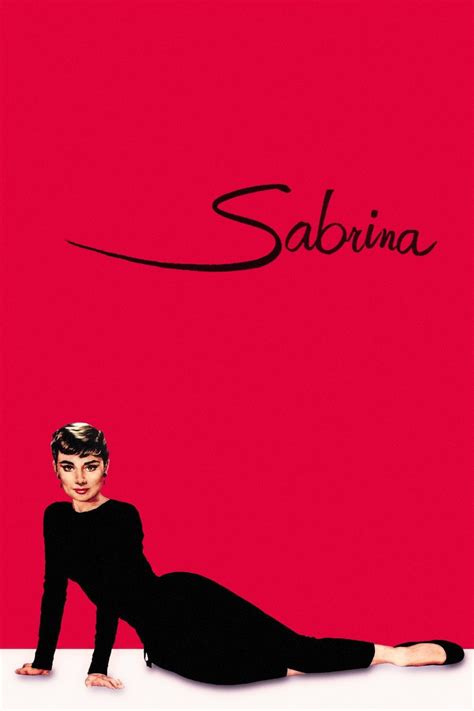 Sabrina (1995) wiki, synopsis, reviews, watch and download