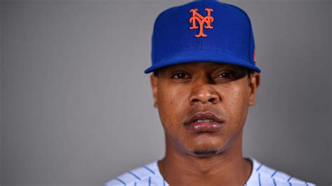 Yankees: Marcus Stroman's weird answer proves he's preoccupied with NYY