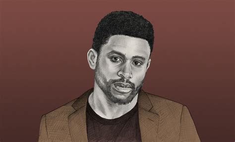 Nnamdi Asomugha Figured the NFL Out Early: It Doesn't Provide a Future ...