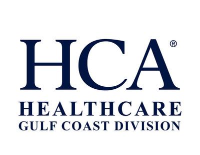 HCA Healthcare Gulf Coast Division Purchases Three Area Acute Care ...