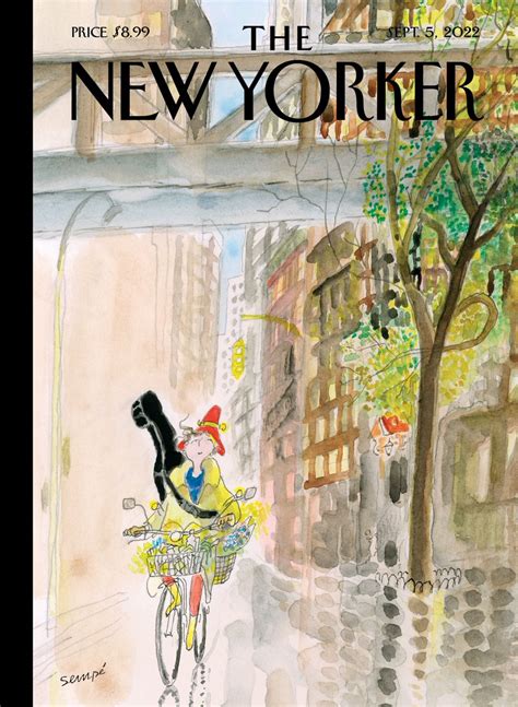 The New Yorker on Twitter: "Inside this week’s issue of The New Yorker: http://nyer.cm/jxMaYFD"