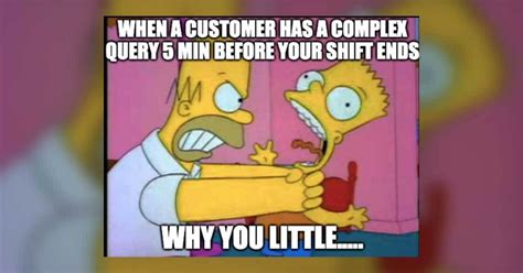 😂 31 best & funniest customer service memes for 2023 | Engati